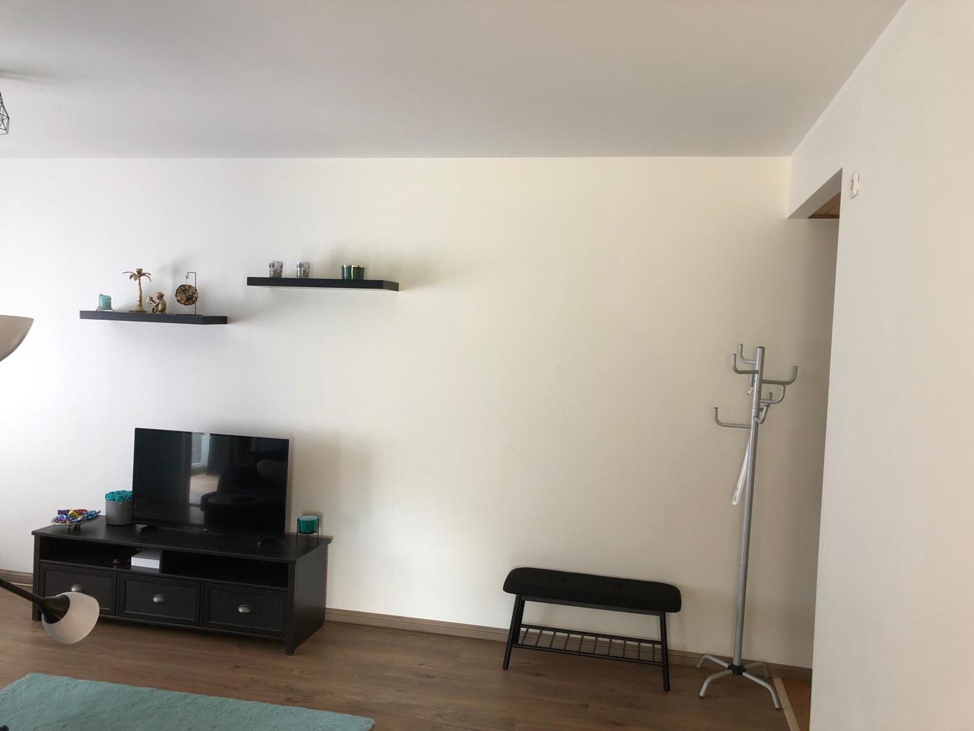 Kalevite Kodu 2-Toaline Apartment! Kuressaare Eksteriør billede